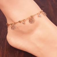 uploads/erp/collection/images/Fashion Jewelry/zuowen/XU0516068/img_b/XU0516068_img_b_3